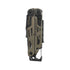 Leatherman Signal Multi - tool