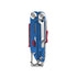 Leatherman Signal Multi - tool