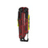 Leatherman Signal Multi - tool