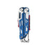 Leatherman Signal Multi - tool