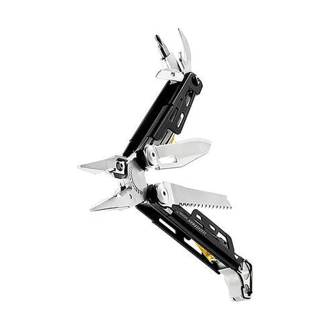 Leatherman Signal Multi - tool