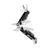 Leatherman Signal Multi - tool