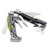 Leatherman Signal Multi - tool