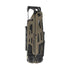 Leatherman Signal Multi - tool