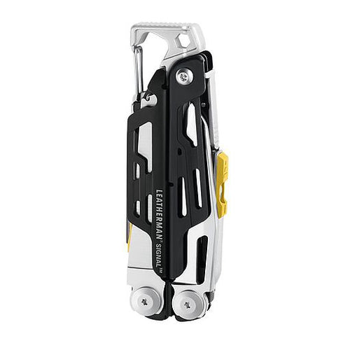 Leatherman Signal Multi - tool