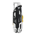 Leatherman Signal Multi - tool