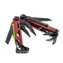 Leatherman Signal Multi - tool