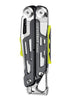 Leatherman Signal Multi - tool