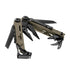 Leatherman Signal Multi - tool
