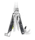 Leatherman Signal Multi - tool