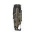 Leatherman Signal Peg Packaging - Tactical Survival Multi - Tool