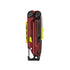 Leatherman Signal Survival Multi - Tool - Emergency Preparedness Tool for Adventurers