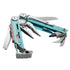 Leatherman Signal Tool Peg Package - Survival Multi - Tool with Accessories