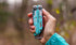 Leatherman Signal Tool Peg Package - Survival Multi - Tool with Accessories