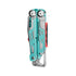 Leatherman Signal Tool Peg Package - Survival Multi - Tool with Accessories