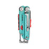 Leatherman Signal Tool Peg Package - Survival Multi - Tool with Accessories