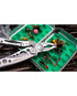 Leatherman Skeletool Box