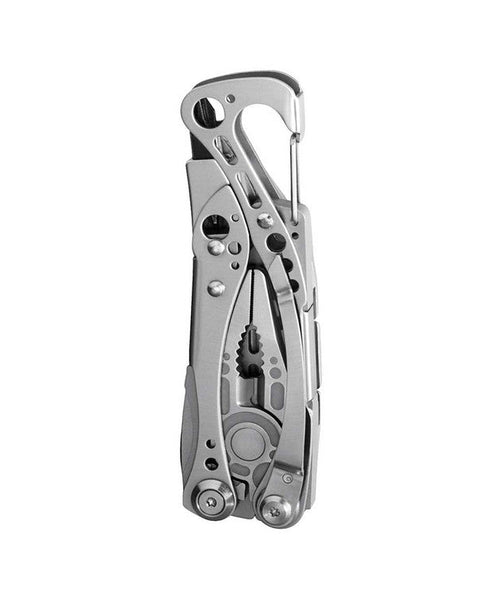 Leatherman Skeletool Box