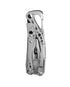 Leatherman Skeletool Box