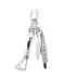 Leatherman Skeletool Box