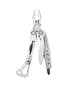 Leatherman Skeletool Box
