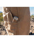 Leatherman Skeletool Box