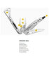 Leatherman Skeletool Box