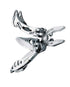 Leatherman Skeletool Box