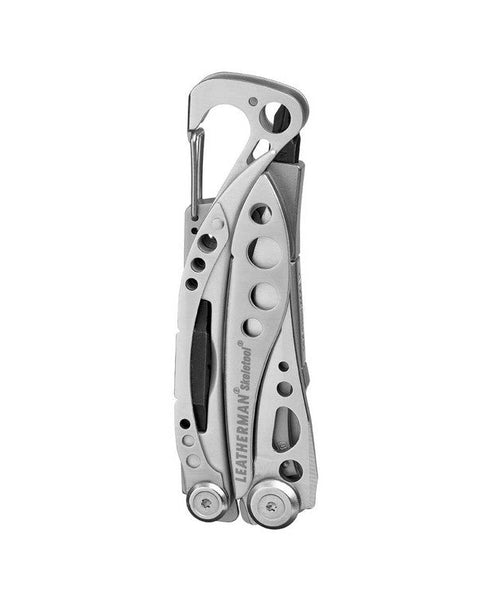 Leatherman Skeletool Box