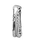 Leatherman Skeletool Box