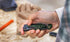 Leatherman Skeletool CX Peg Multi - tool