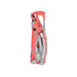 Leatherman Skeletool CX Peg Multi - tool
