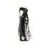 Leatherman Skeletool CX Peg Multi - tool