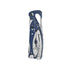 Leatherman Skeletool CX Peg Multi - tool