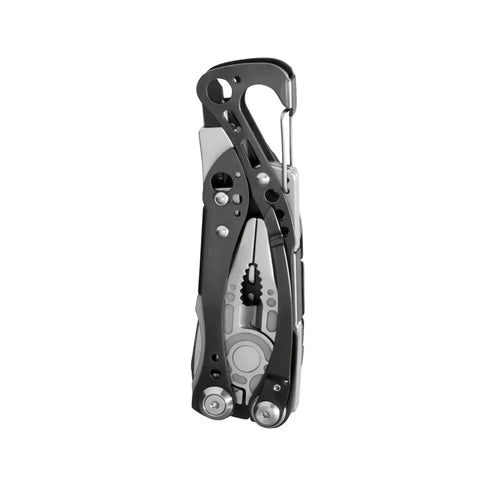 Leatherman Skeletool CX Peg Multi - tool