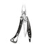 Leatherman Skeletool CX Peg Multi - tool