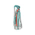 Leatherman Skeletool CX Peg Multi - tool