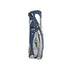 Leatherman Skeletool CX Peg Multi - tool