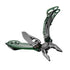 Leatherman Skeletool CX Peg Multi - tool