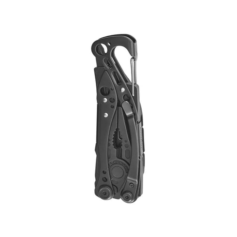 Leatherman Skeletool CX Peg Multi - tool