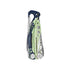 Leatherman Skeletool CX Peg Multi - tool