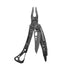 Leatherman Skeletool CX Peg Multi - tool
