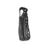 Leatherman Skeletool CX Peg Multi - tool