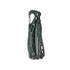 Leatherman Skeletool CX Peg Multi - tool