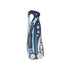 Leatherman Skeletool CX Peg Multi - tool