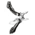 Leatherman Skeletool CX Peg Multi - tool