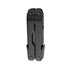 Leatherman Super Tool 300 EOD Black Box