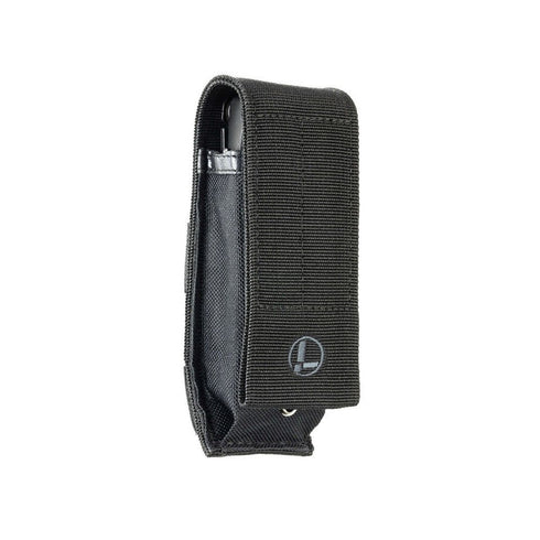 Leatherman Super Tool 300 Molle Black