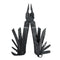 Leatherman Super Tool 300 Molle Black