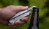 Leatherman Wave 2H Box Packaging - Updated Classic Multi - Tool
